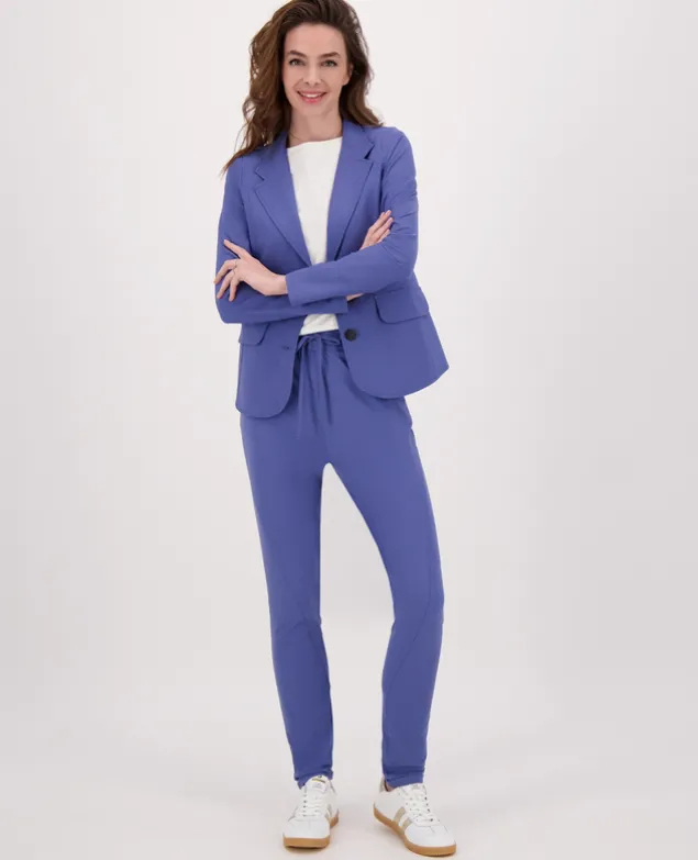 Pant Regular Travel