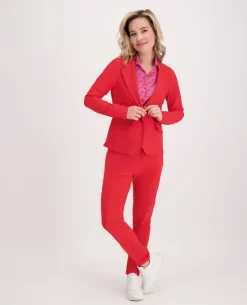 Pant Regular Travel