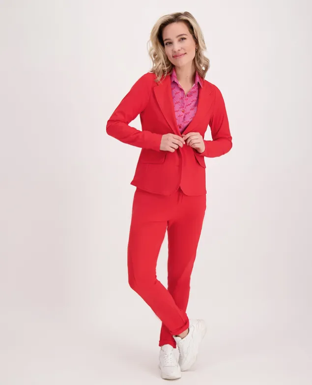 Pant Regular Travel
