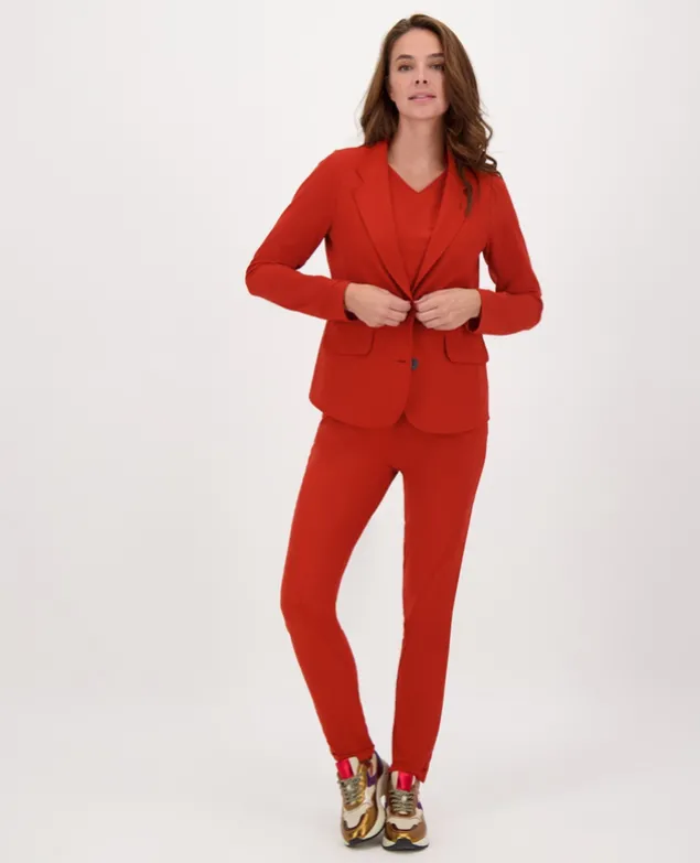 Pant Regular Travel