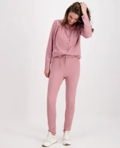 Pant Regular Travel