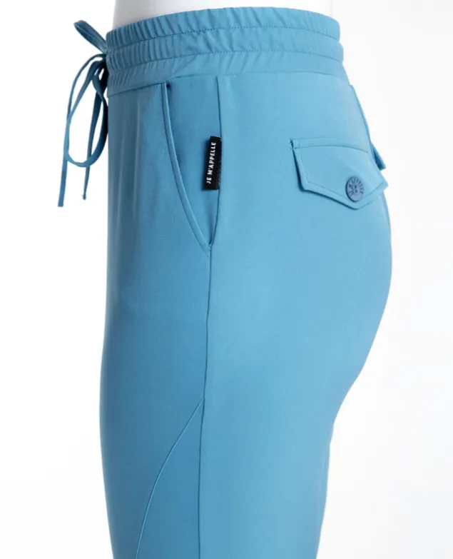 Pant Regular Travel
