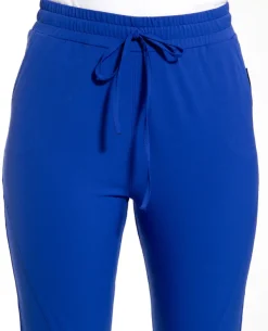 Pant Regular Travel