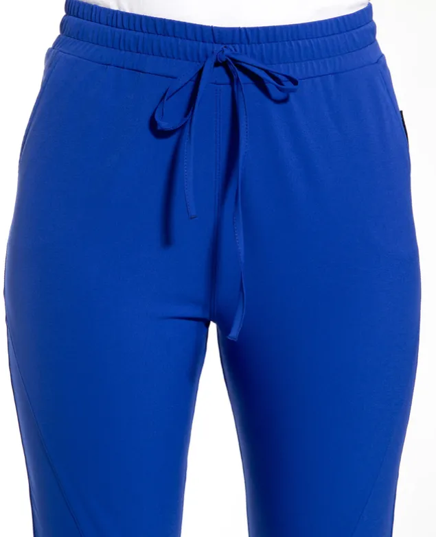 Pant Regular Travel