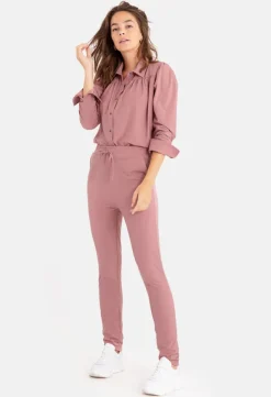 Pant Regular Travel