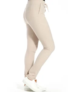 Pant Regular Travel