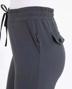 Pant Regular Travel