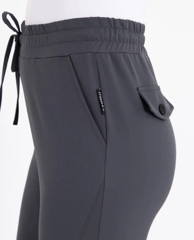 Pant Regular Travel