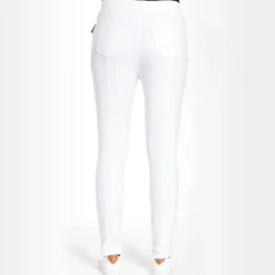 Pant Regular Travel