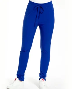 Pant Regular Travel