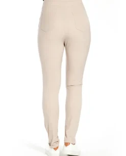Pant Regular Travel