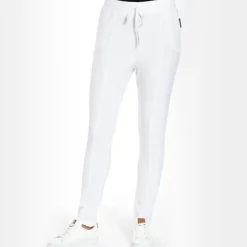 Pant Regular Travel