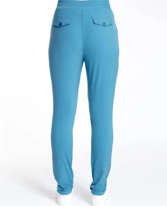 Pant Regular Travel