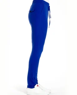 Pant Regular Travel