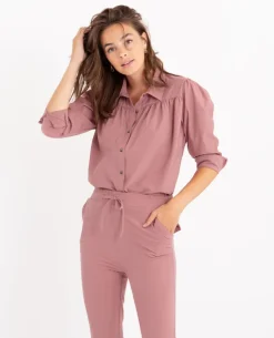 Pant Regular Travel