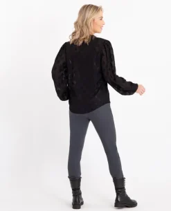 Pant Regular Travel