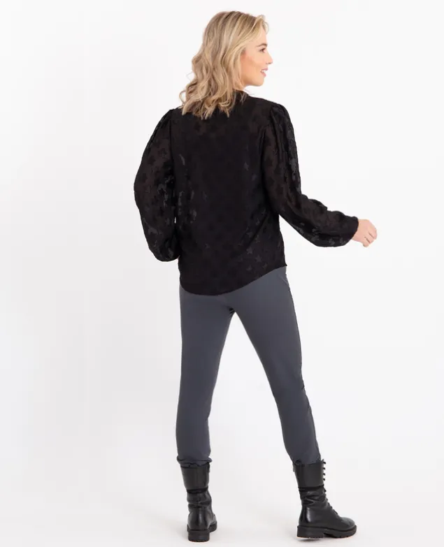 Pant Regular Travel