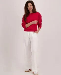 Pant Sofia