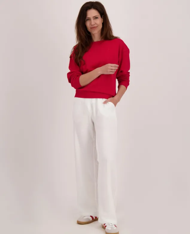 Pant Sofia