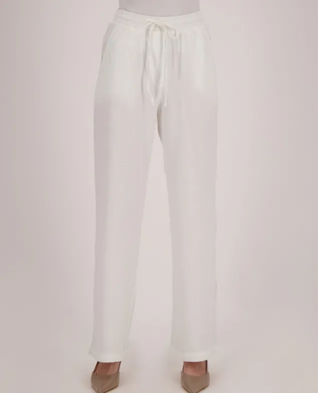 Pant Sofia