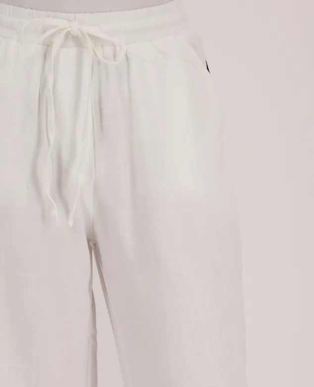 Pant Sofia
