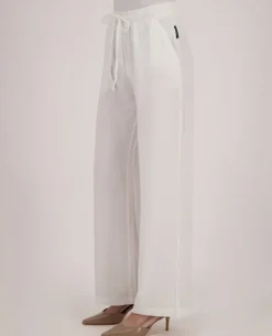 Pant Sofia