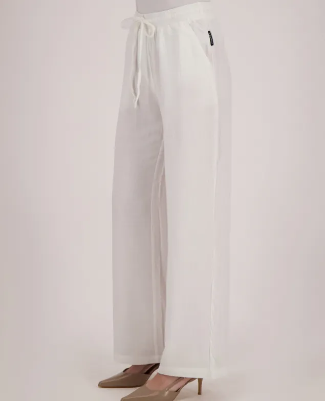 Pant Sofia
