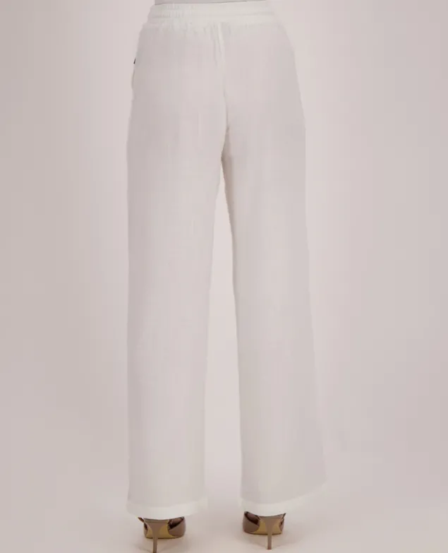 Pant Sofia
