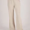 Pant Straight