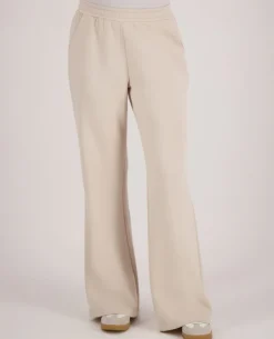 Pant Straight