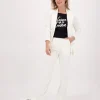 Pant Straight