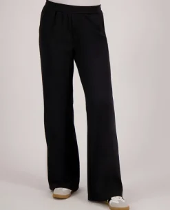 Pant Straight