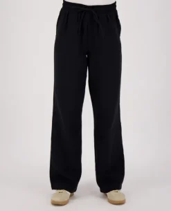 Pant Straight