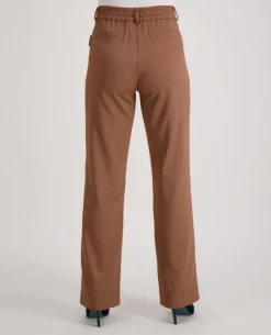 Pant Straight