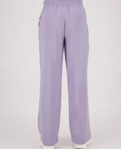Pant Straight