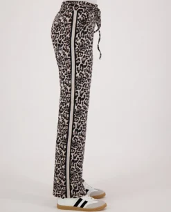 Pant Straight