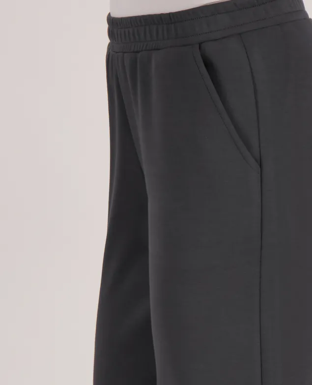 Pant Straight