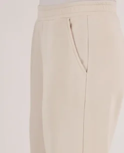 Pant Straight