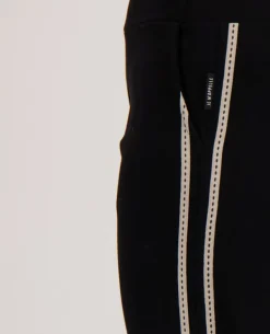 Pant Straight