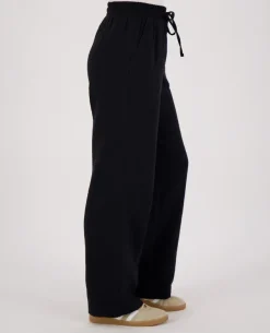 Pant Straight