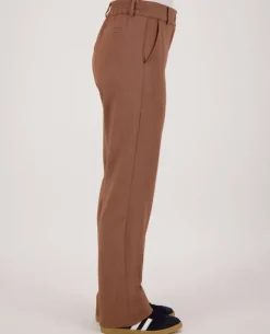 Pant Straight