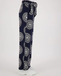 Pant Straight