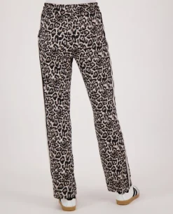 Pant Straight