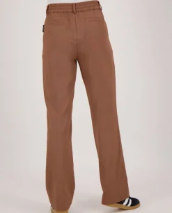Pant Straight