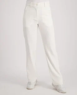 Pant Straight