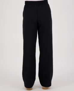 Pant Straight