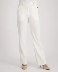 Pant Straight