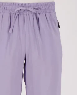 Pant Straight