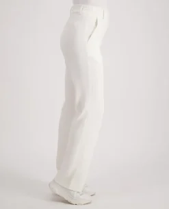 Pant Straight