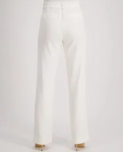Pant Straight